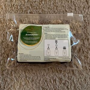 AromaGlide Advanced Roller Filaments